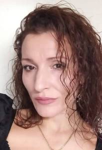 rencontre avec Sonya