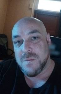 rencontre avec Anthony