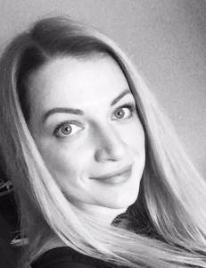 Bella223, femme coquine de 27 ans - Pyrnes-Orientales