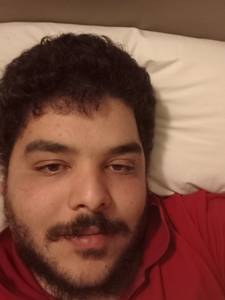 rencontre avec Guadalupe