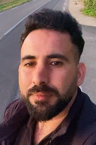 rencontre avec Rufus