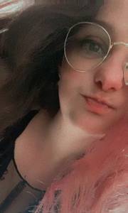 rencontre avec Molly