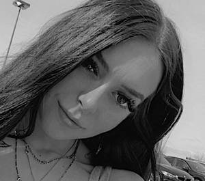 rencontre avec Victoria