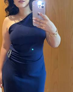 Isa1510, femme coquine de 21 ans - Curitiba