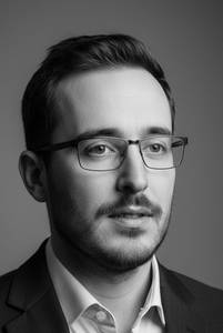 rencontre avec Sammy