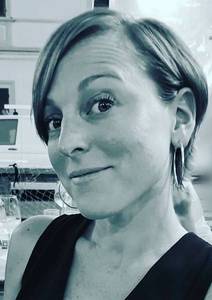 Femme célibataire 42 ans à Perpignan