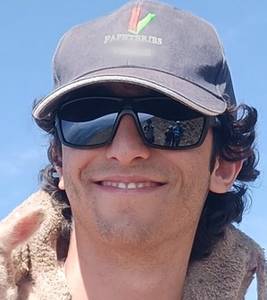 rencontre avec Devin