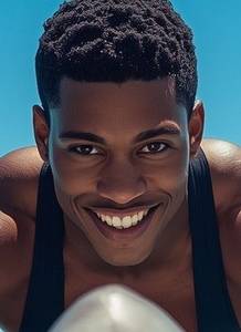 **Site de rencontre pour femme ronde** - Voir le profil