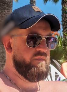 rencontre avec Oliver