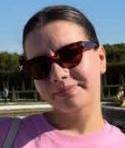 Plan cul rapide avec femme  de 31ans à plan-cul-lafachie