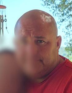 rencontre avec Chester