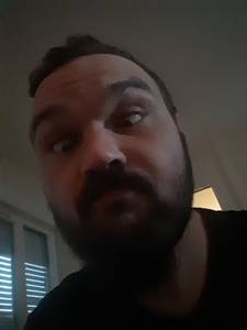 rencontre avec Benny