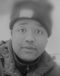 Edouard