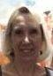 Photo du profil Krista, 58 ans à Dunkirk