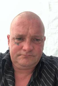 rencontre avec Nathan