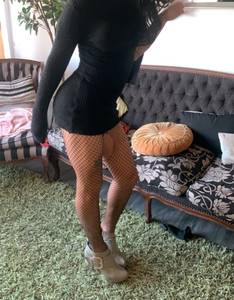Femme célibataire 23 ans à Lanaudiere