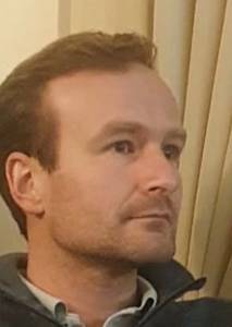 Carlos rencontre avec Carlos