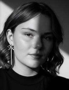 rencontre avec Brenda