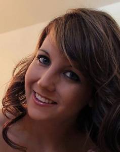 Femme célibataire 38 ans à Annecy
