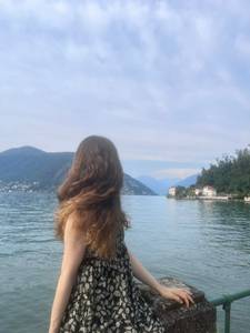 rencontre avec Alicia