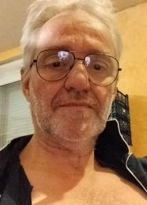 Ron rencontre avec Ron