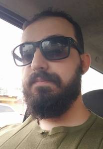 Enrique