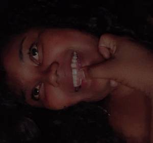 Yuricadacr, femme coquine de 26 ans - Matoury