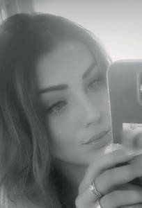 Femme coquine  de 30ans à plan-cul-daoulas