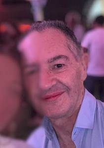 Plan cul avec femme  super chaude de plan-cul-marquay