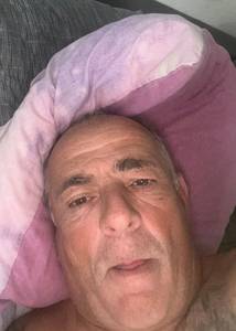 rencontre avec Roland