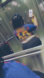 Paulette rencontre avec Paulette