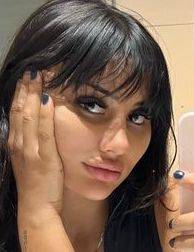 Carmen_sexcam