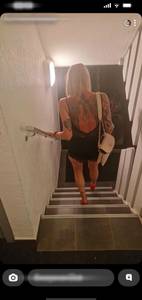 rencontre avec Katie