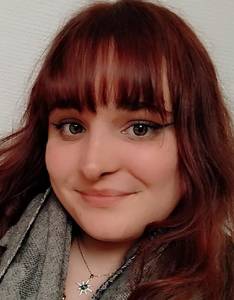 Plan cul rapide avec femme  de 20ans de plan-cul-wattrelos