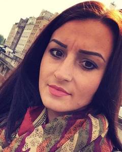 Sophiegauthier, femme coquine de 28 ans - Seine-Saint-Denis