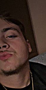 Mariodelospaj88