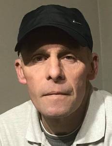 rencontre avec Darrell