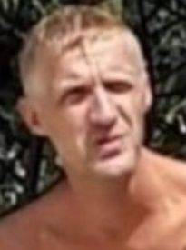 rencontre avec Wesley