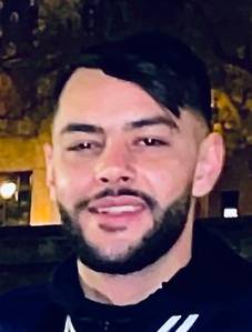 Jacob rencontre avec Jacob