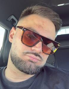 Josecarlostor43