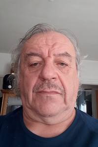 William rencontre avec William