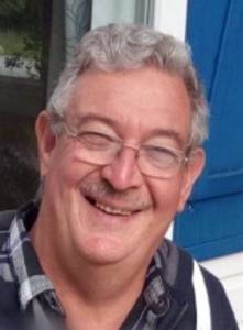 rencontre avec Ervin