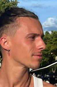 rencontre avec Emilio