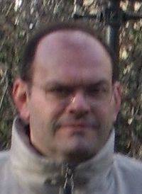 Jon rencontre avec Jon
