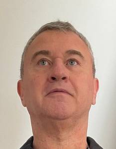 Voir le Profil