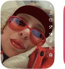 rencontre avec Shelia