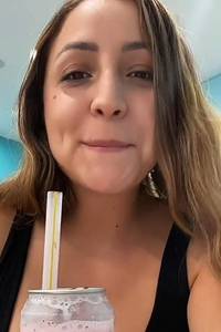 Femme célibataire 24 ans à Caen
