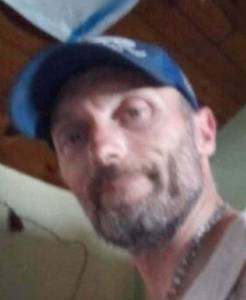 rencontre avec Sherman