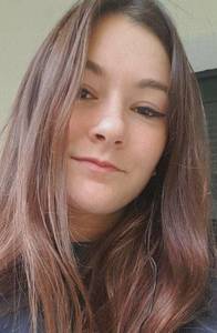 rencontre avec Rachael