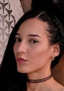Renataqm18